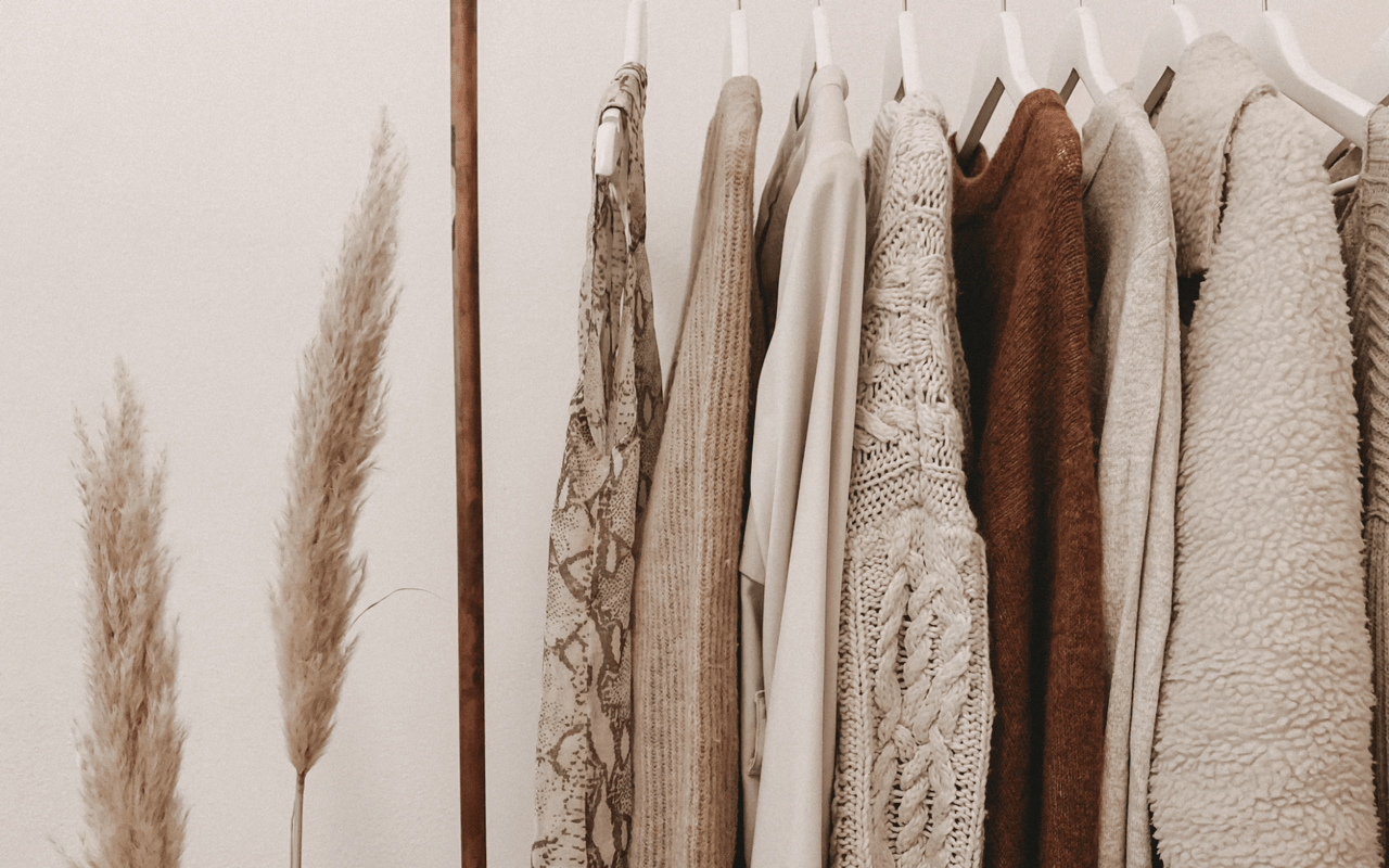 4 Best Places to Shop in West Des Moines