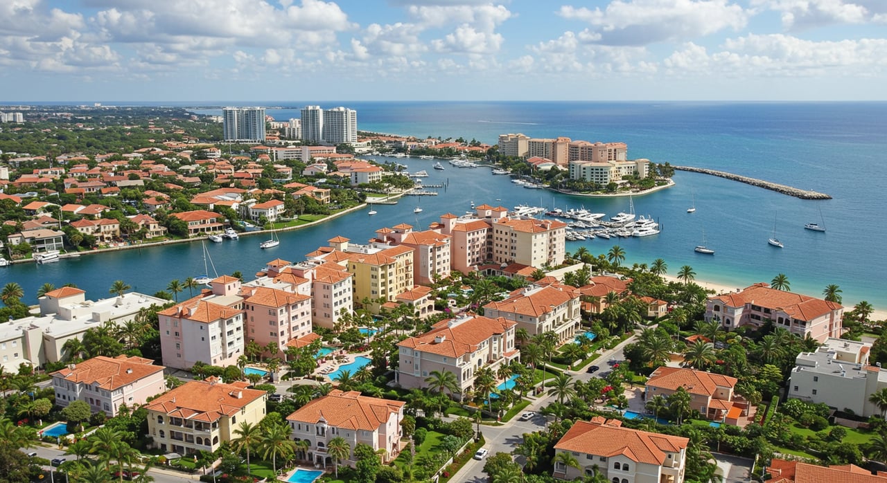 35 Questions to Ask to Find the Perfect Place