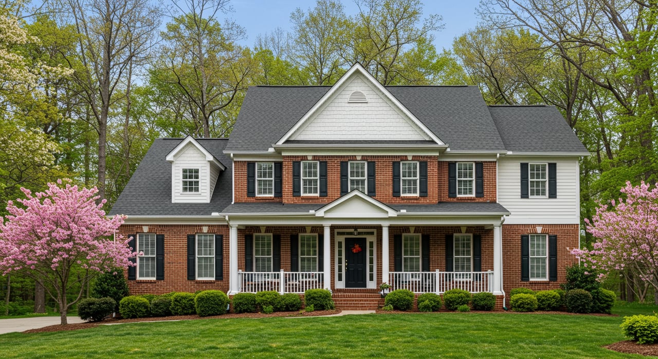 Buying a Home in Morristown? Here are Some Frequently Asked Questions