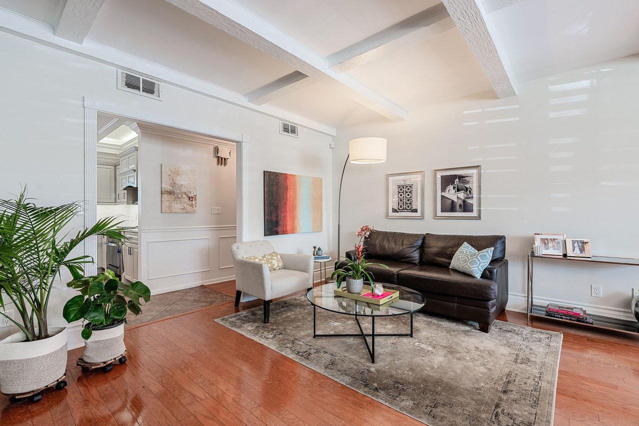113 Gulfstream Rd