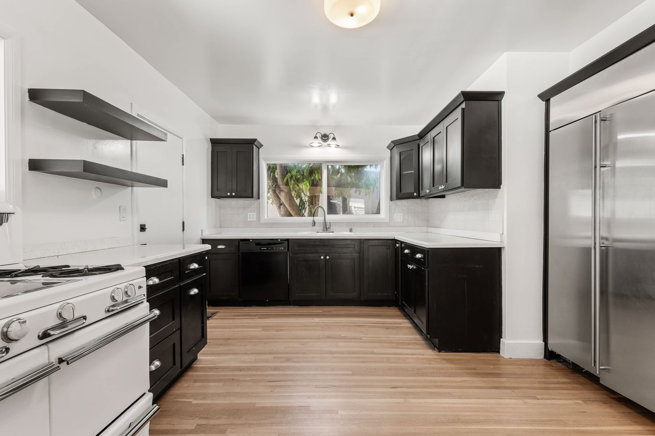 3358 Hamilton