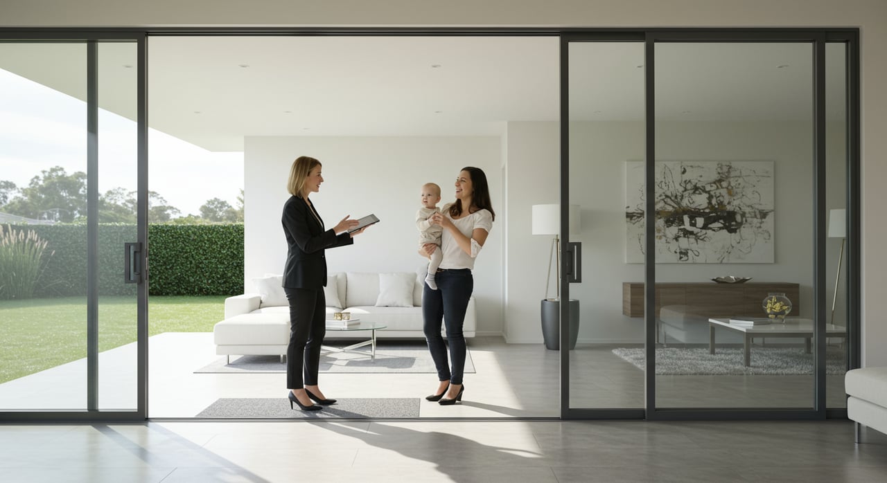 What Experts Are Saying About the 2023 Housing Market