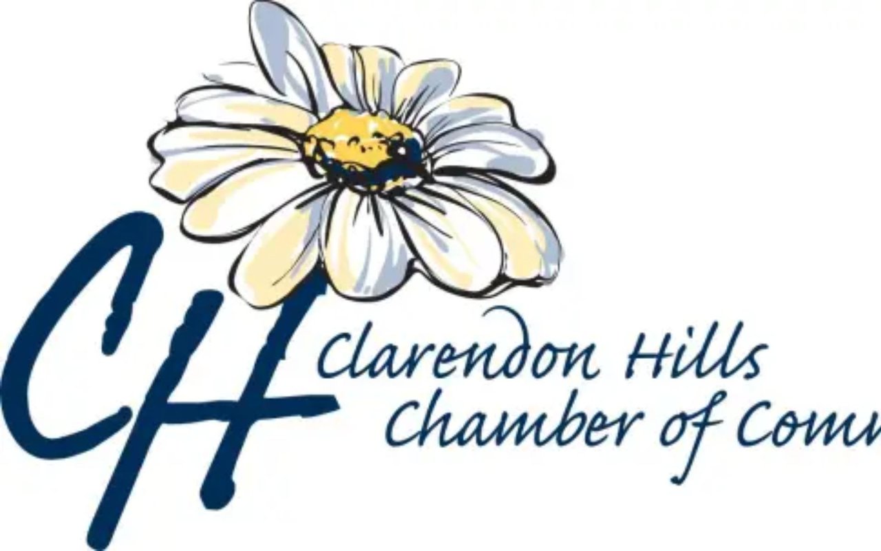 Happy Thanksgiving! Slow Down, Enjoy This Town