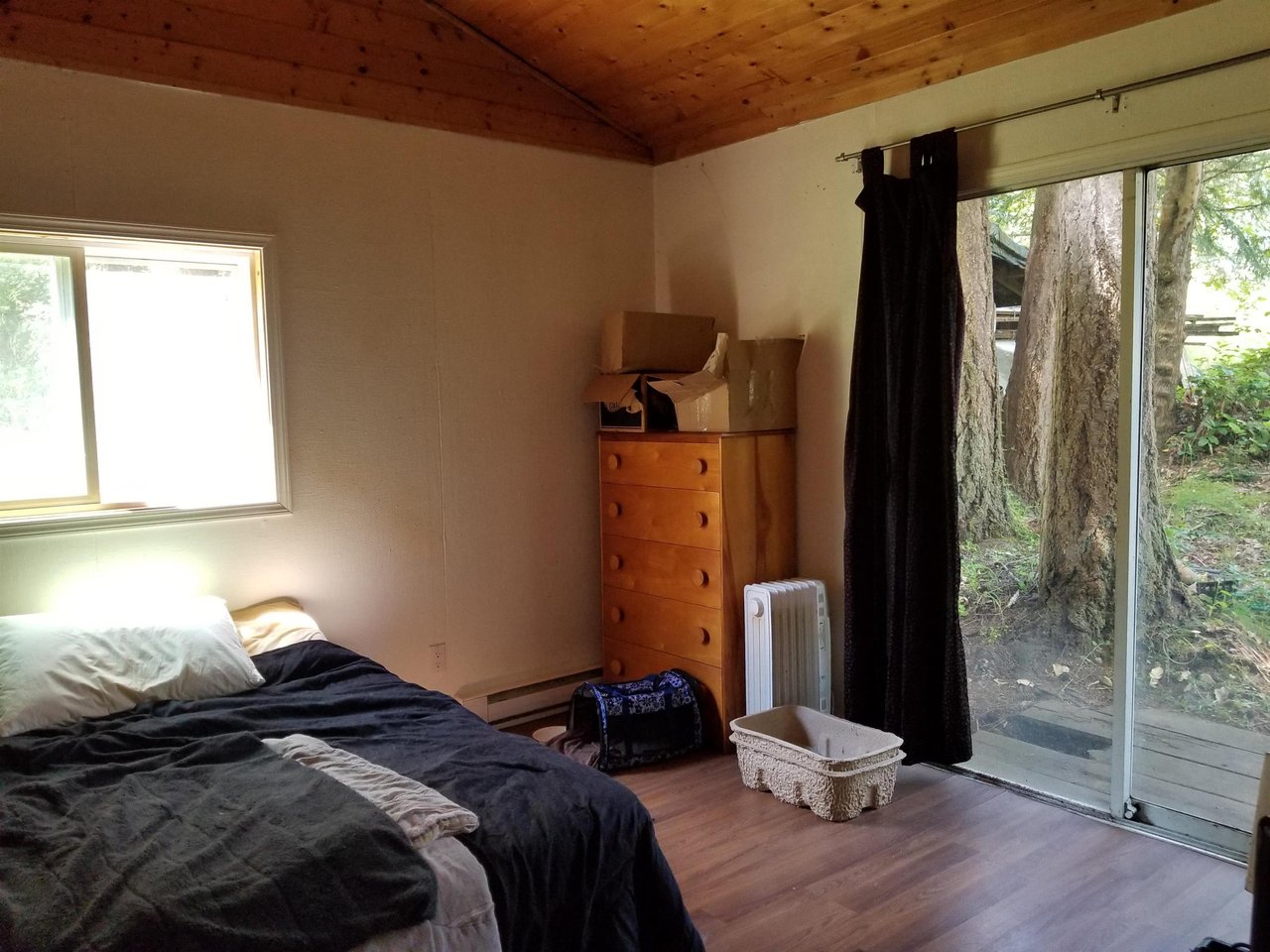 172 Burrill Rd