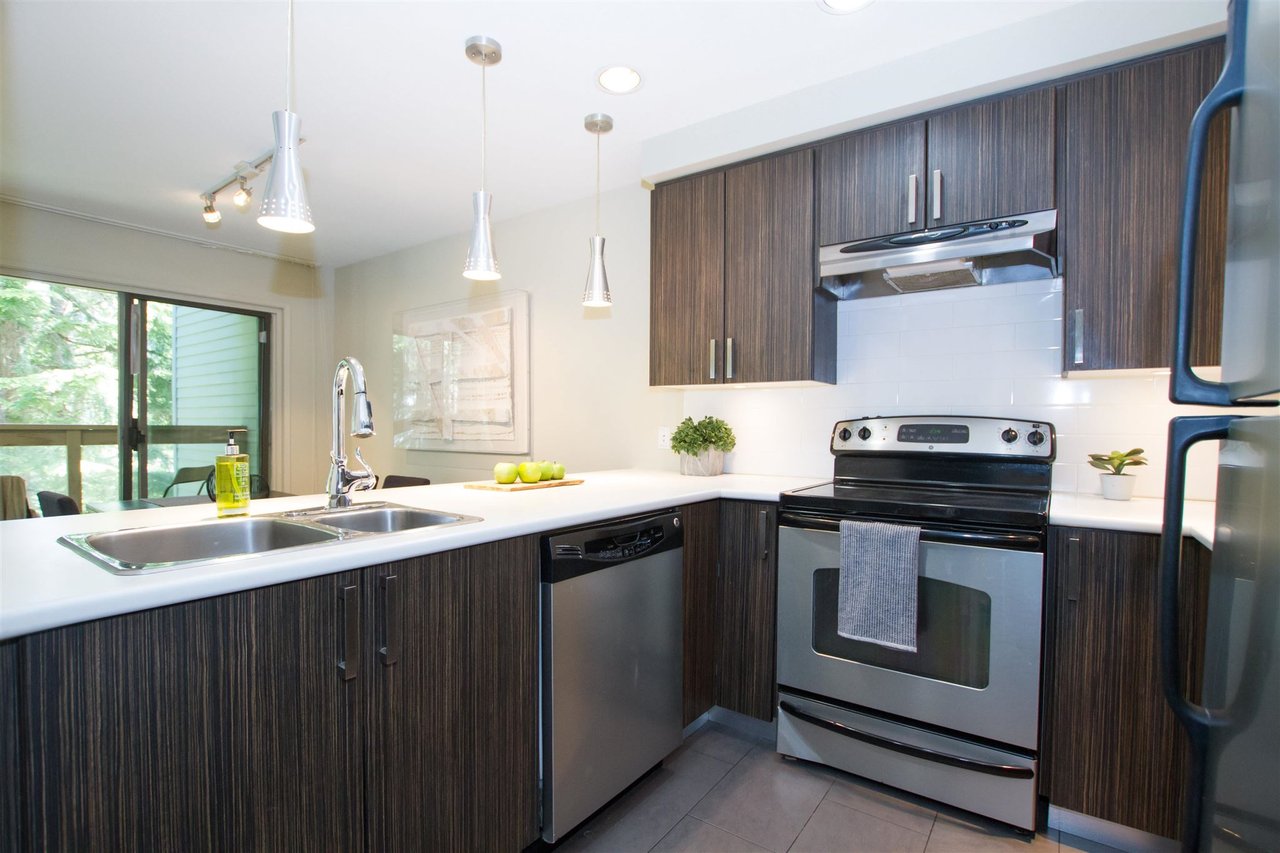 54-6127 Eagle Ridge Cres