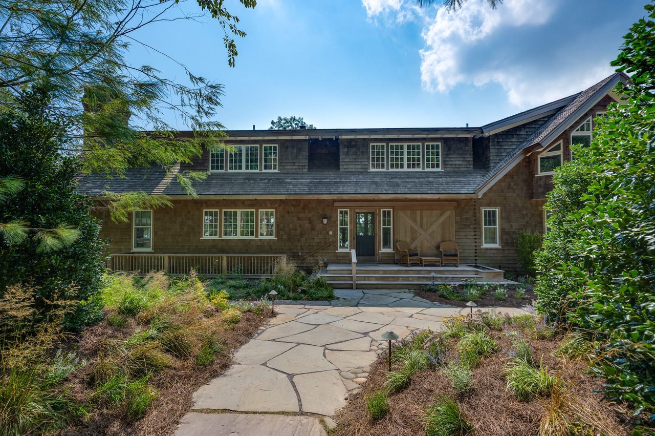 85 Old Farm Rd