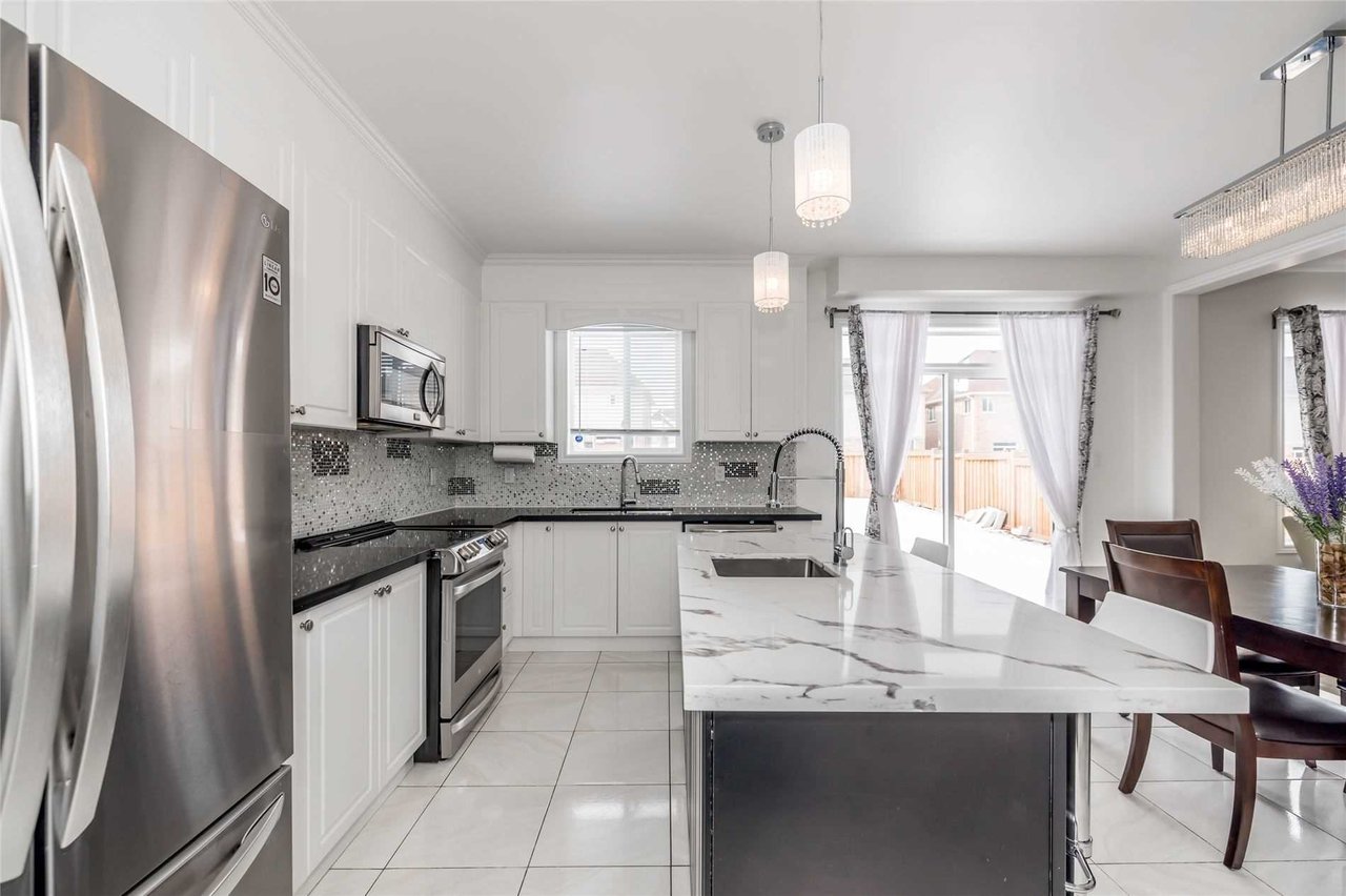 151 Mcgahey St