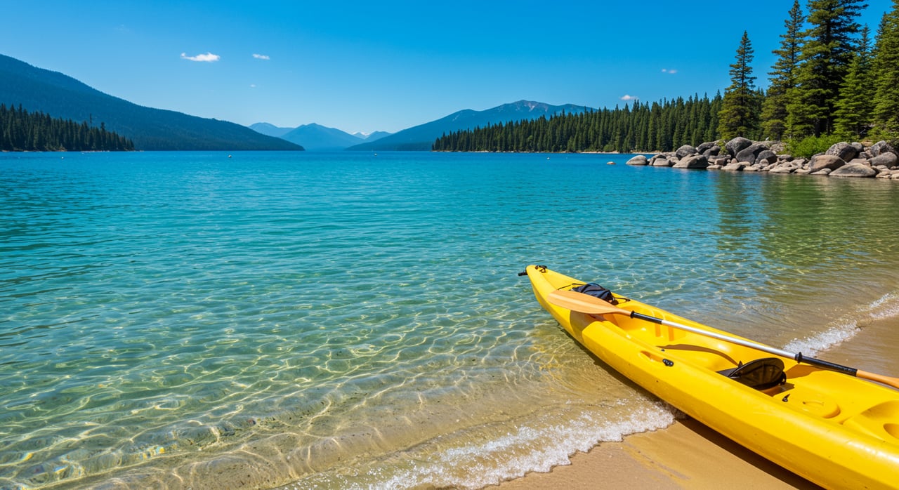The Indespensible Role of a Tahoe Truckee Buyers Agent