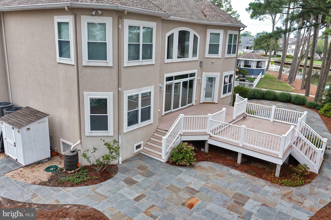 37257 E Stoney Run