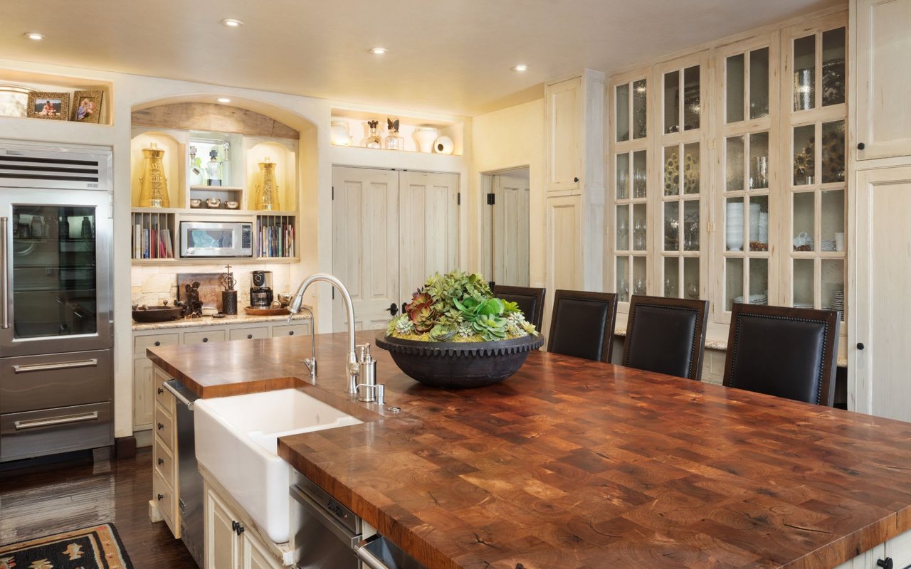 75 North Starwood Drive