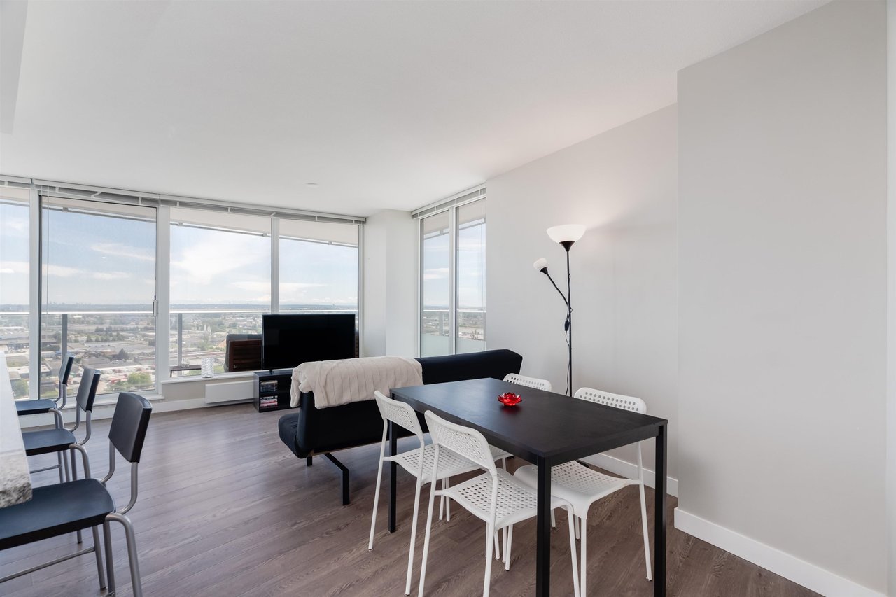 2602-489 Interurban Wy