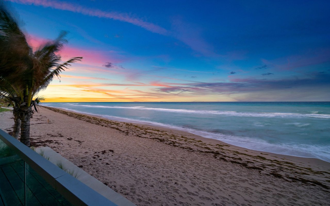 5003 Old Ocean Blvd