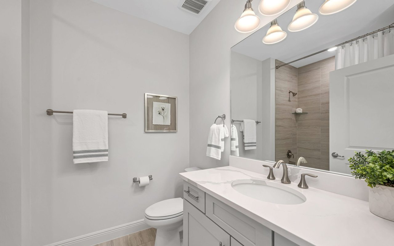 16356 VIANSA WAY Unit: 102
