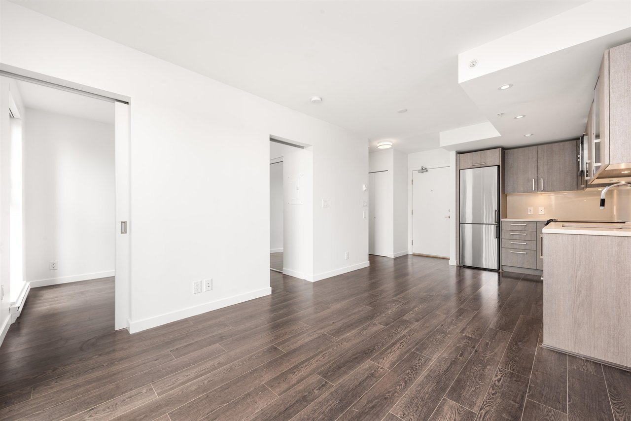 263-955 E Hastings St