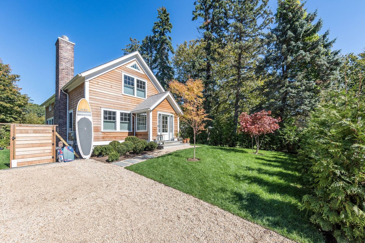 71 Franklin Avenue