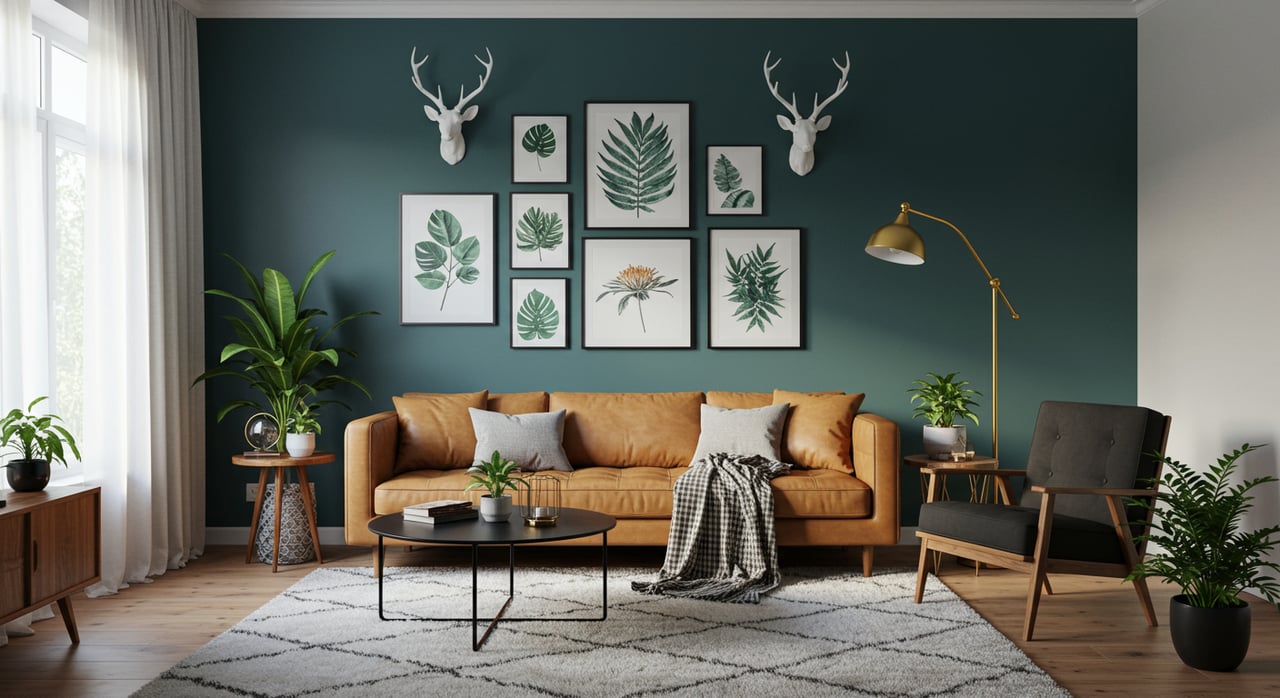 Looking to Rent a Home? We Can Help