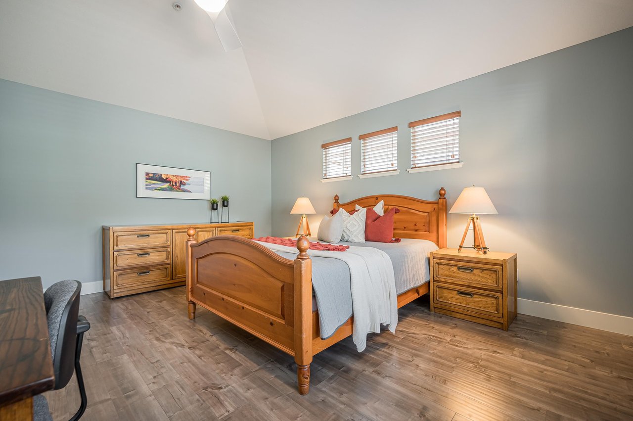 19259 Fieldstone Walk