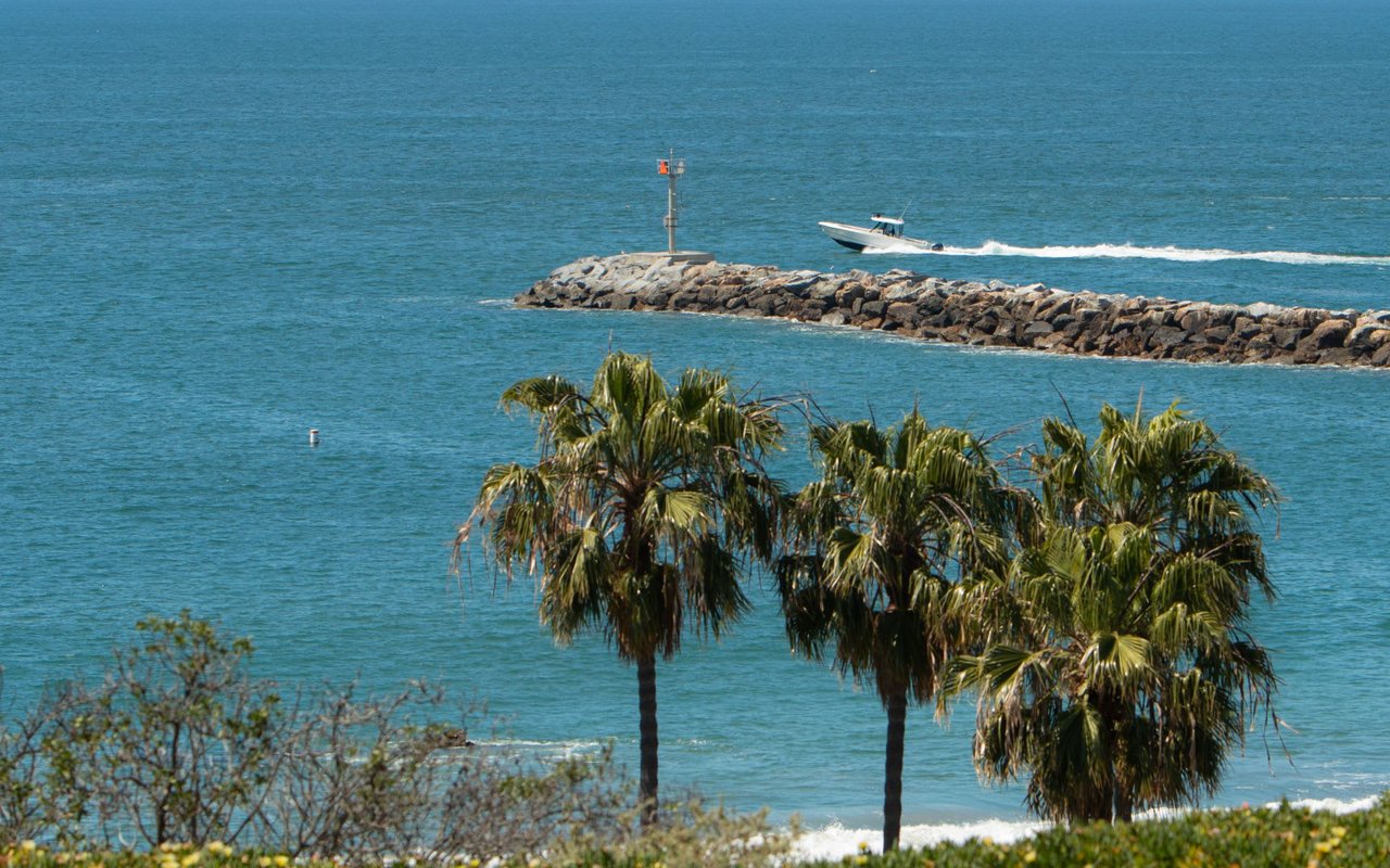 3108 Ocean Boulevard