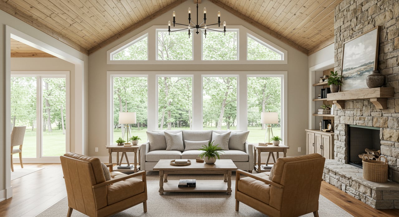 Snowmass Village Real Estate Making a Comeback