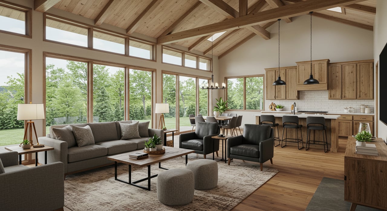 3 Questions to Ask Us Before You Buy Your Dream Home