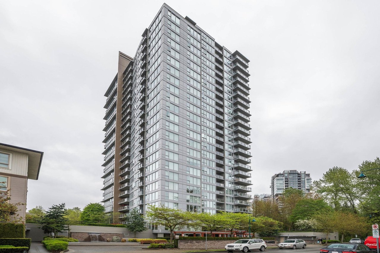 906-660 Nootka Wy