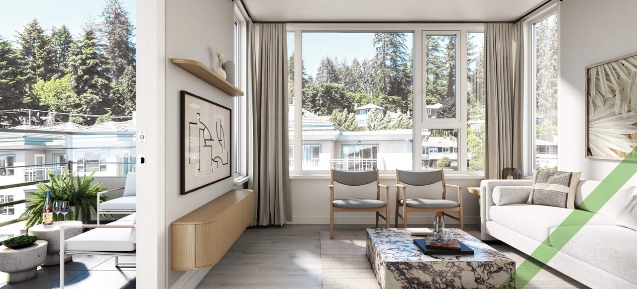 407-1080 Marine Dr