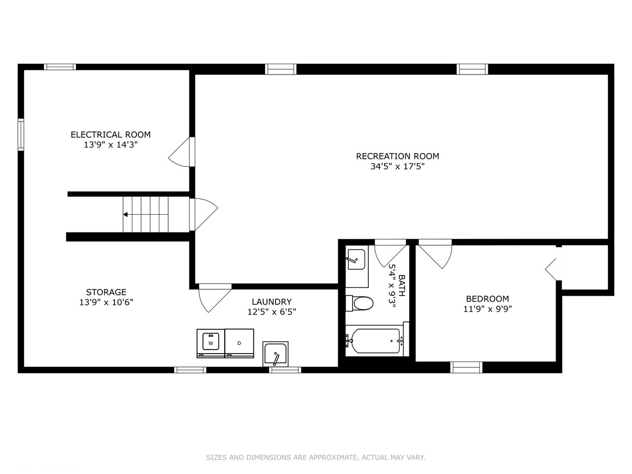 3838 Hampton Ave, Western Springs, IL 60558