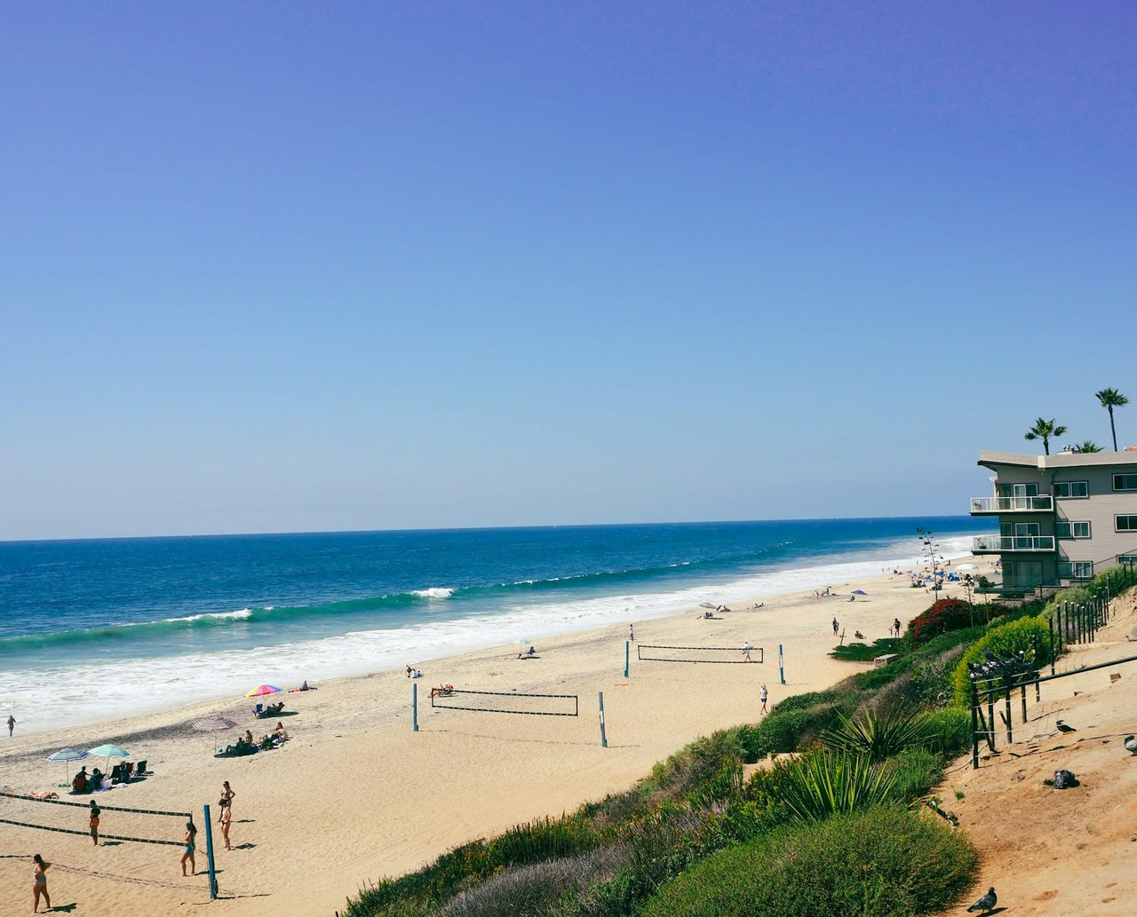 Carlsbad