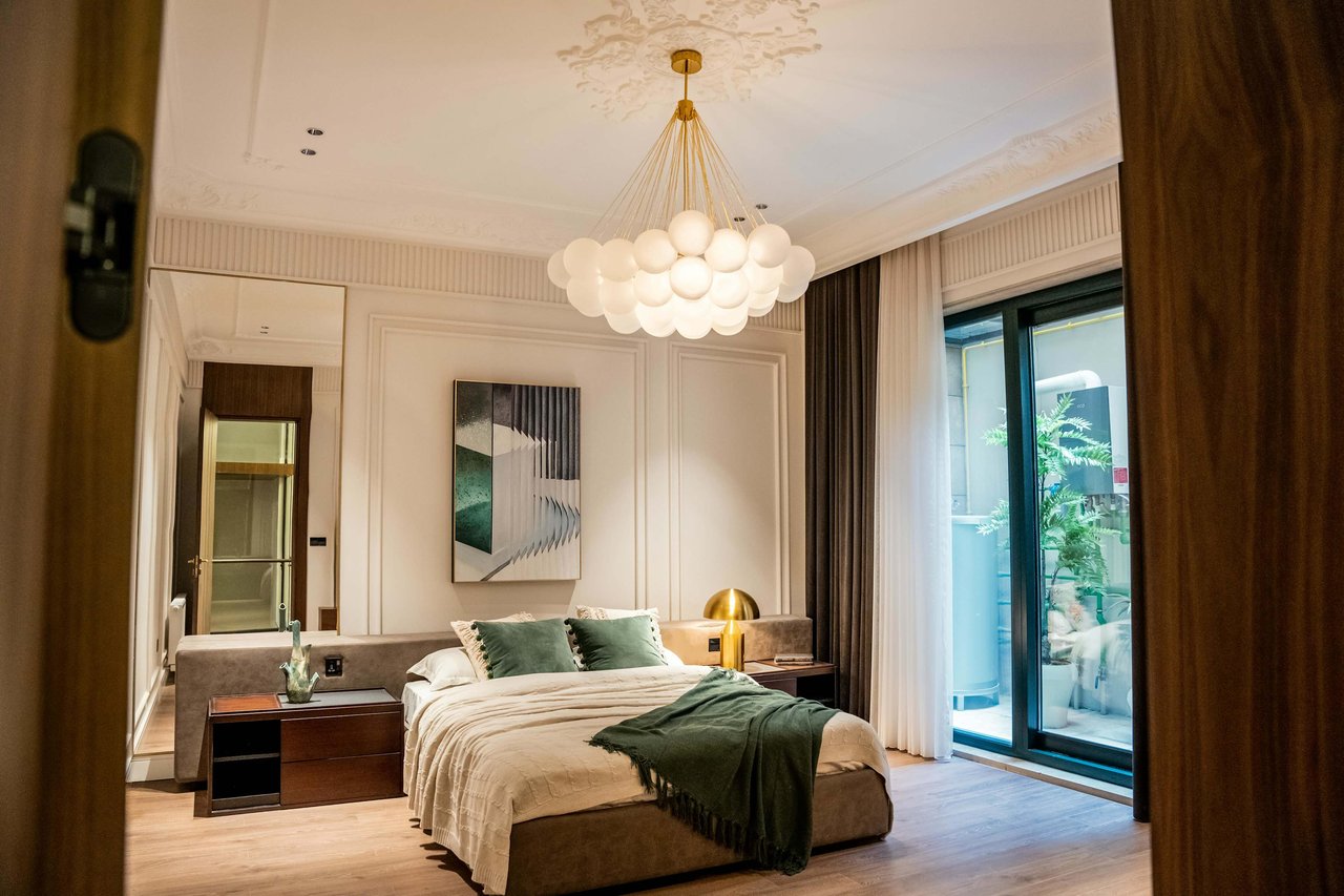 How to Stage Your Luxury Home for a Quick Sale in Boca Raton