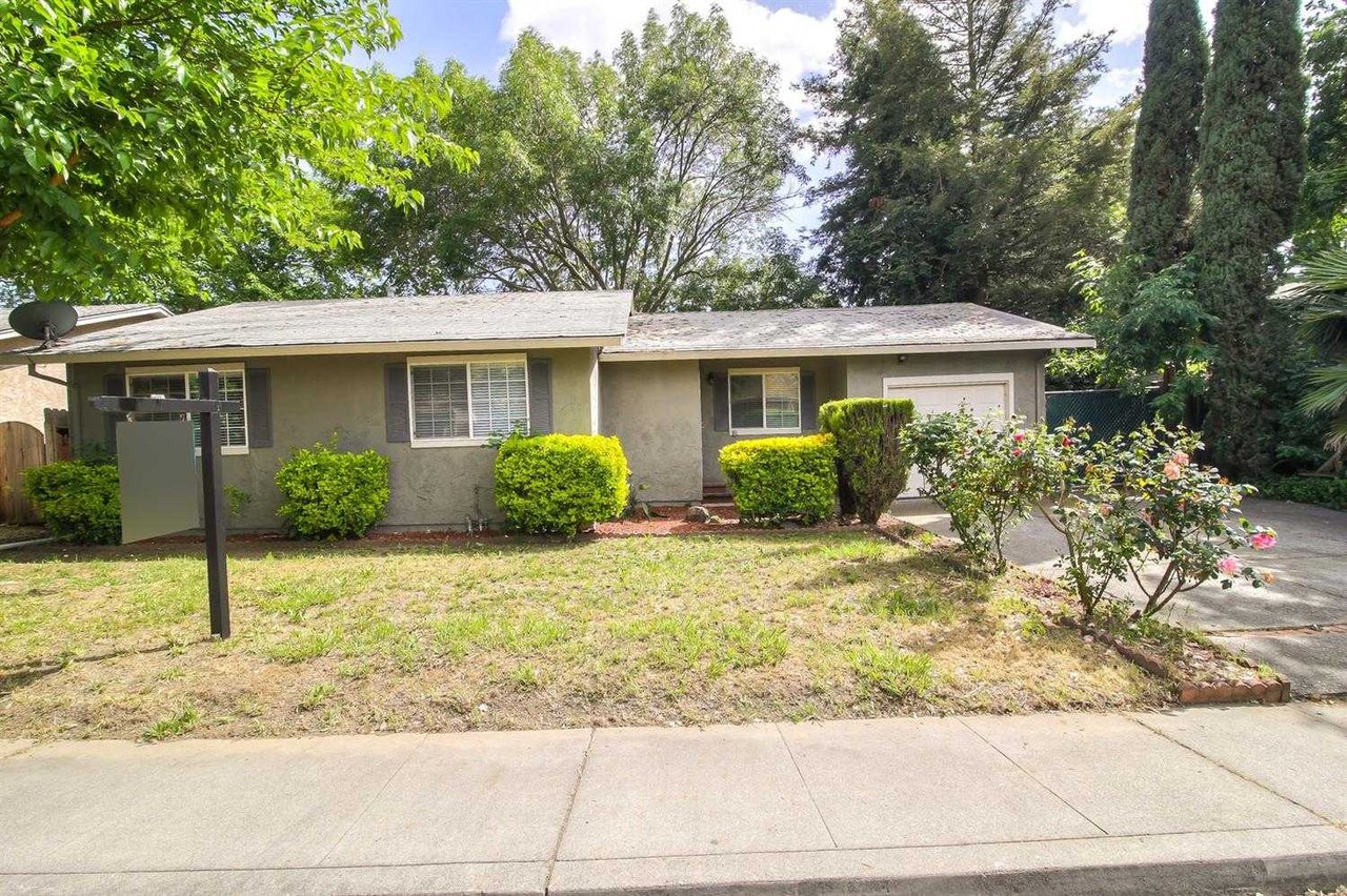 205 Long Street