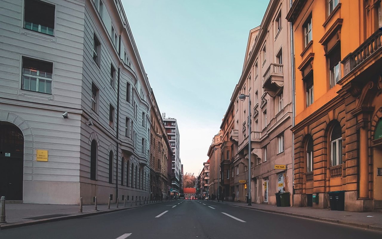 Update on Coronavirus Market Impacts