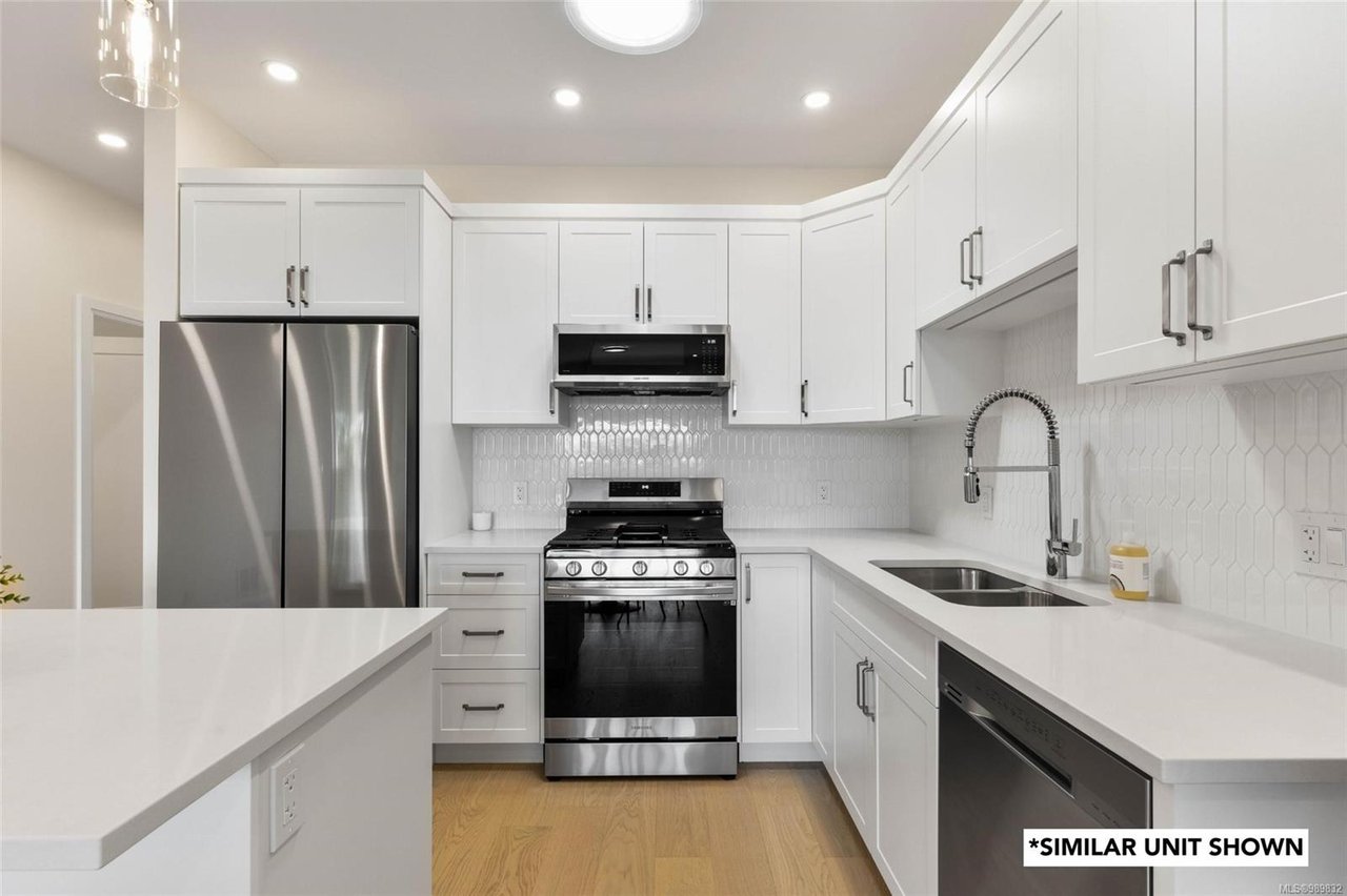116-1234 Viewtop Rd
