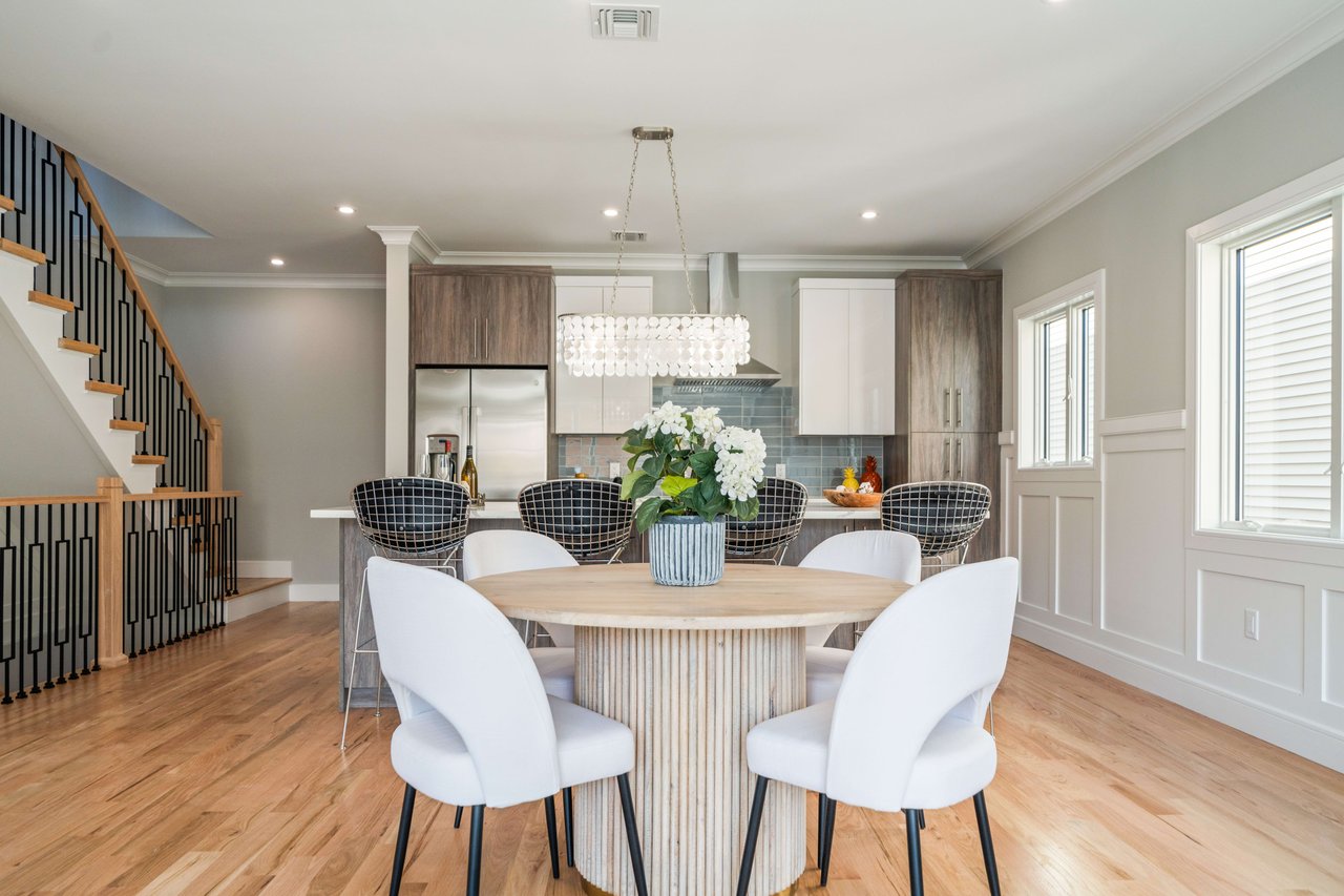 317 8th Street 2