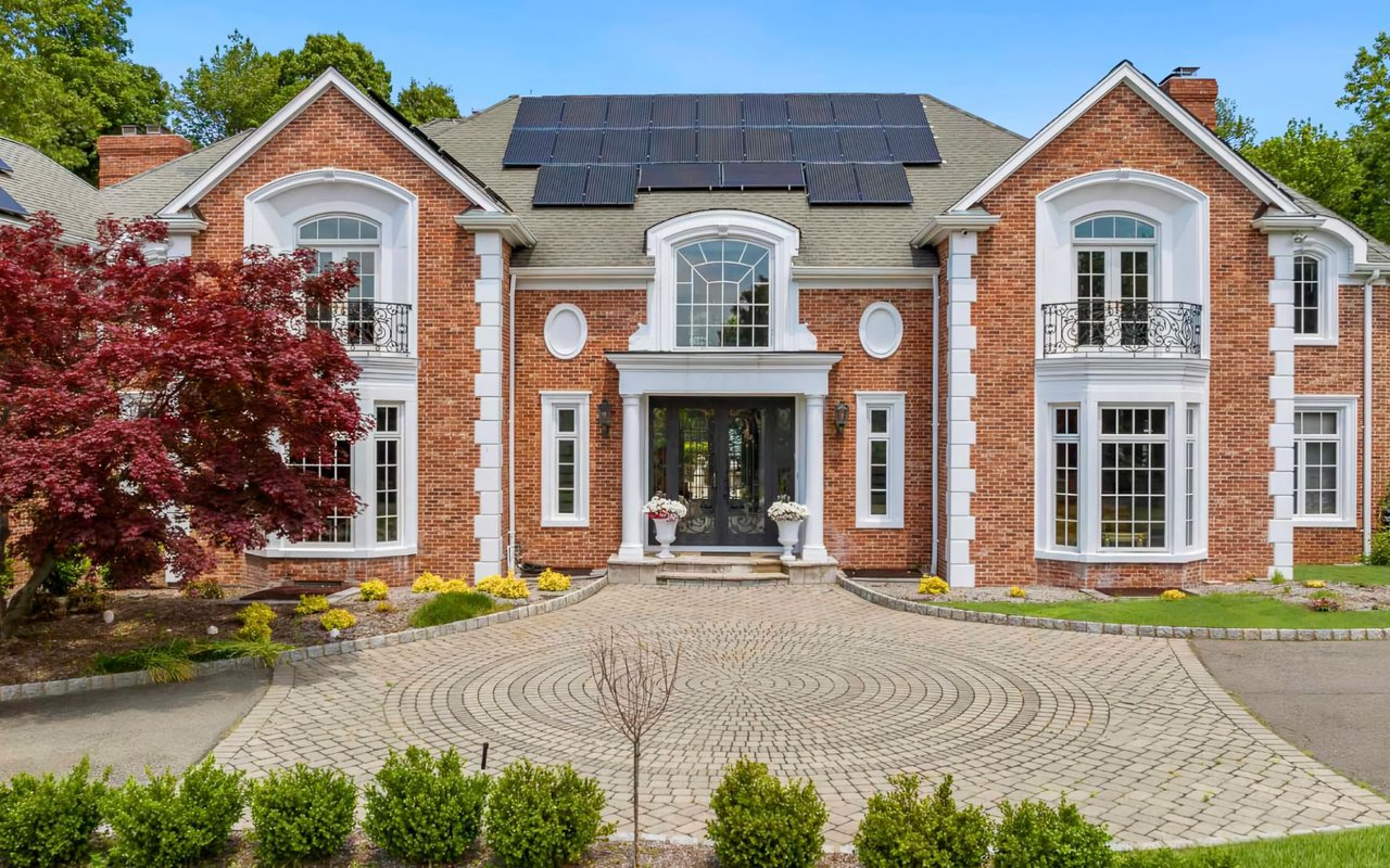 8 Top Factors that Influence Home Resell Value