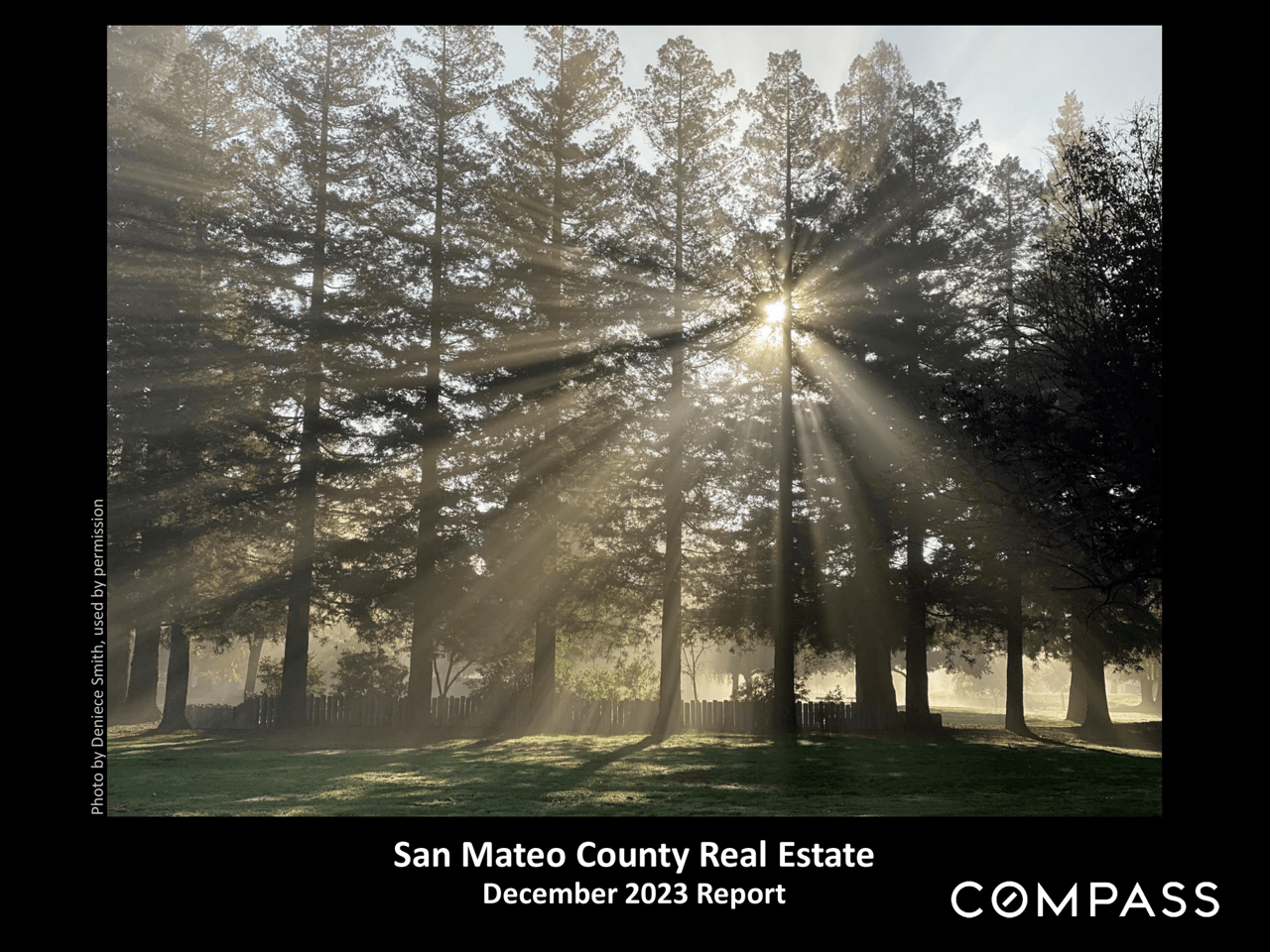 San Mateo County