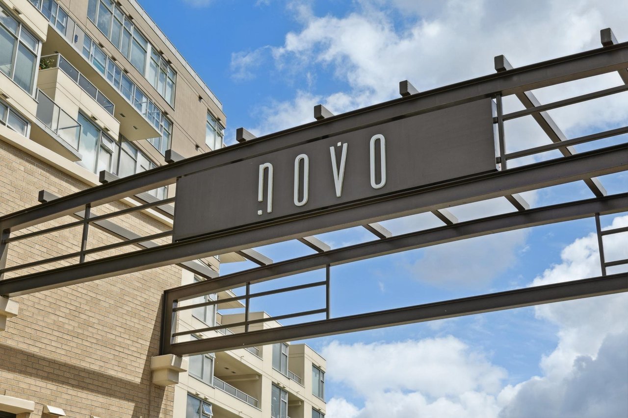 606-9288 University Cres