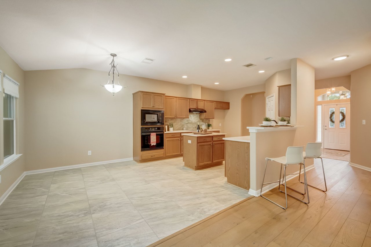 5603 Roundup Way, Lago Vista, Texas 78645