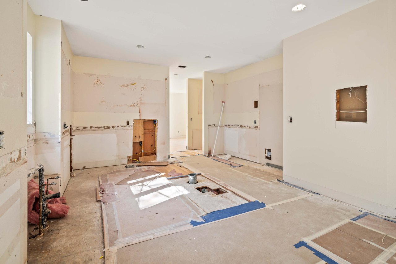 6275 Barcelona Ct, Granite Bay