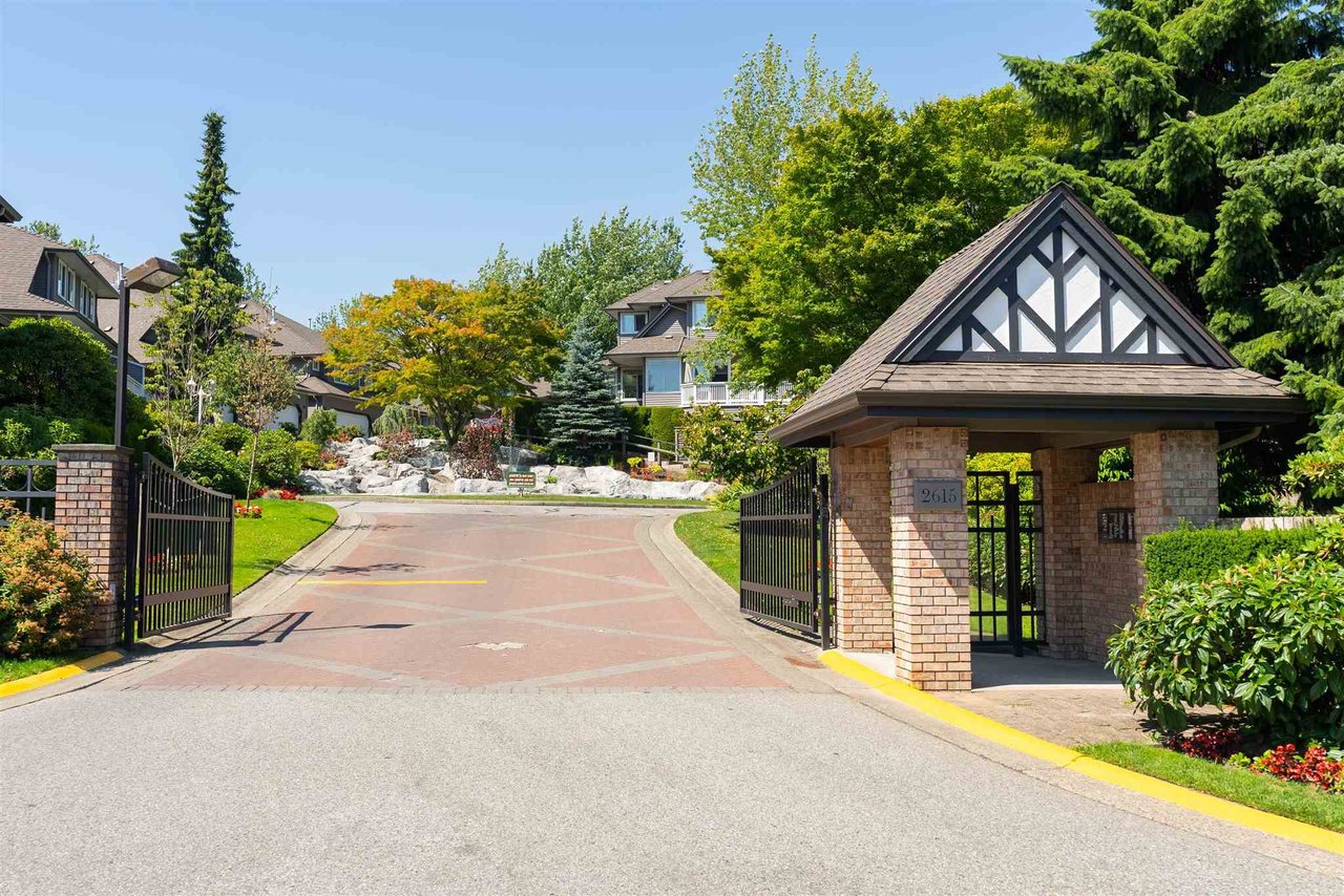 44-2615 Fortress Dr