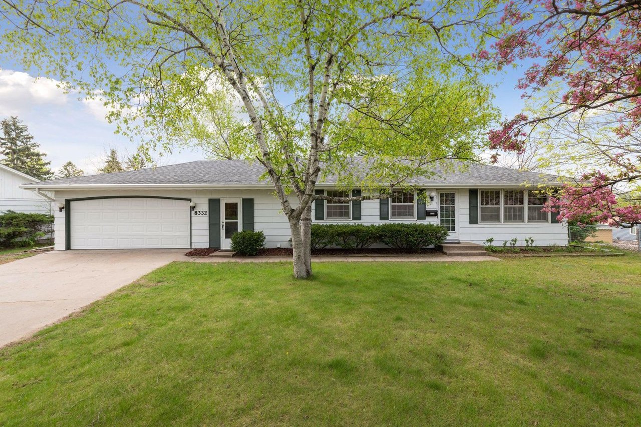8332 Ewing Rd