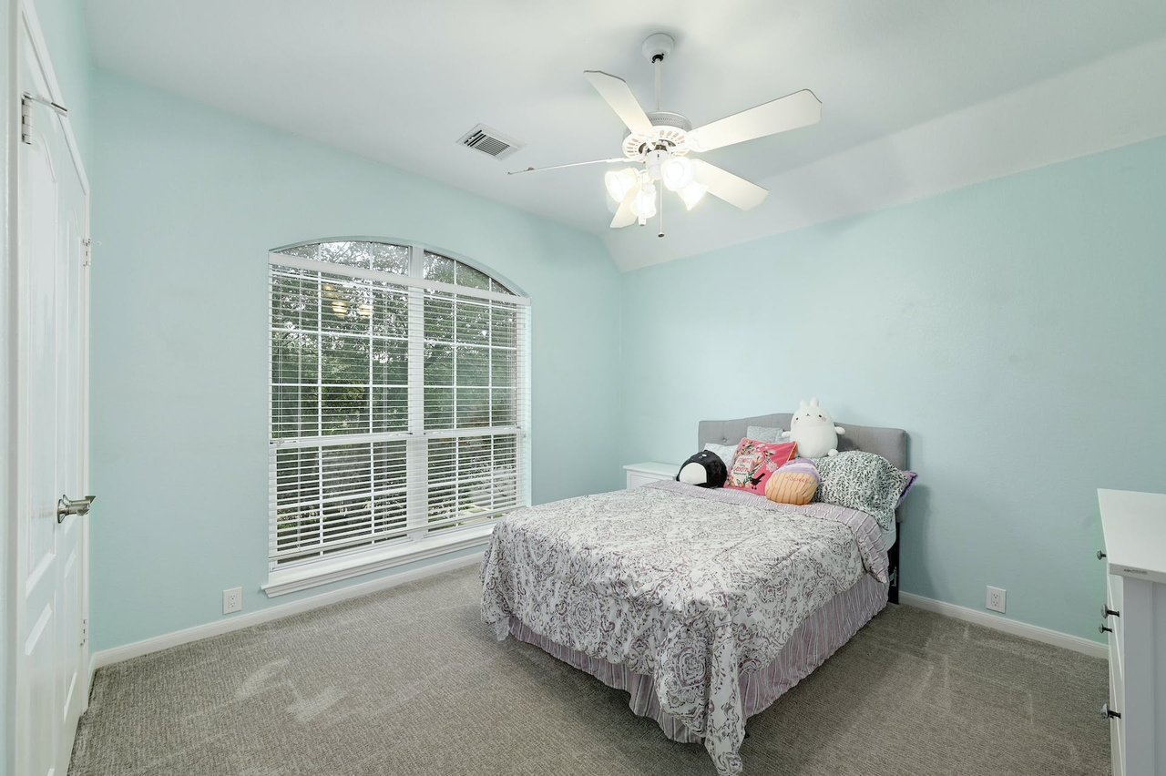 5212 Corrientes Cv, Austin, Texas 78739