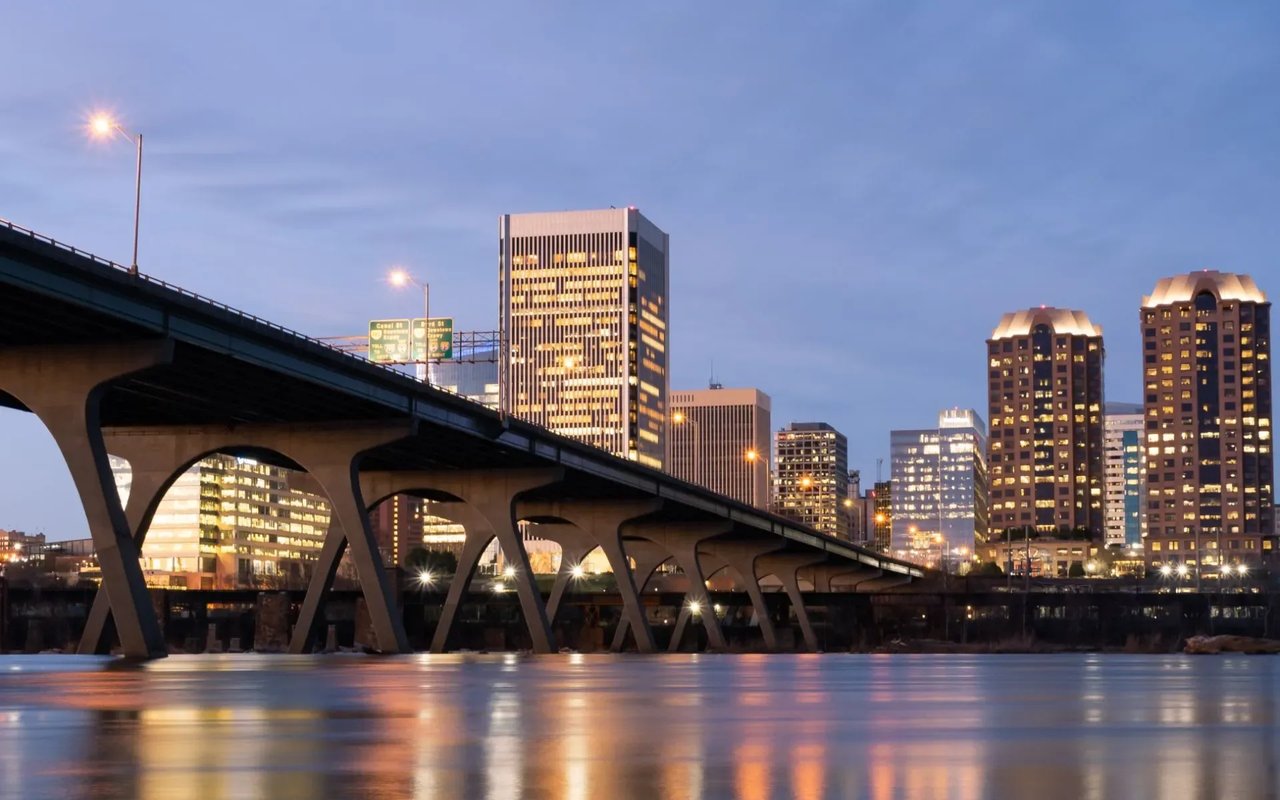 Leverage Global Partners: Saturday in the Neighborhood
