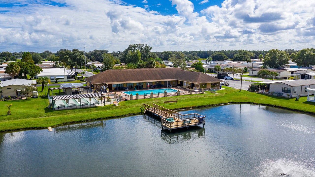 34039 DOVEWOOD DRIVE