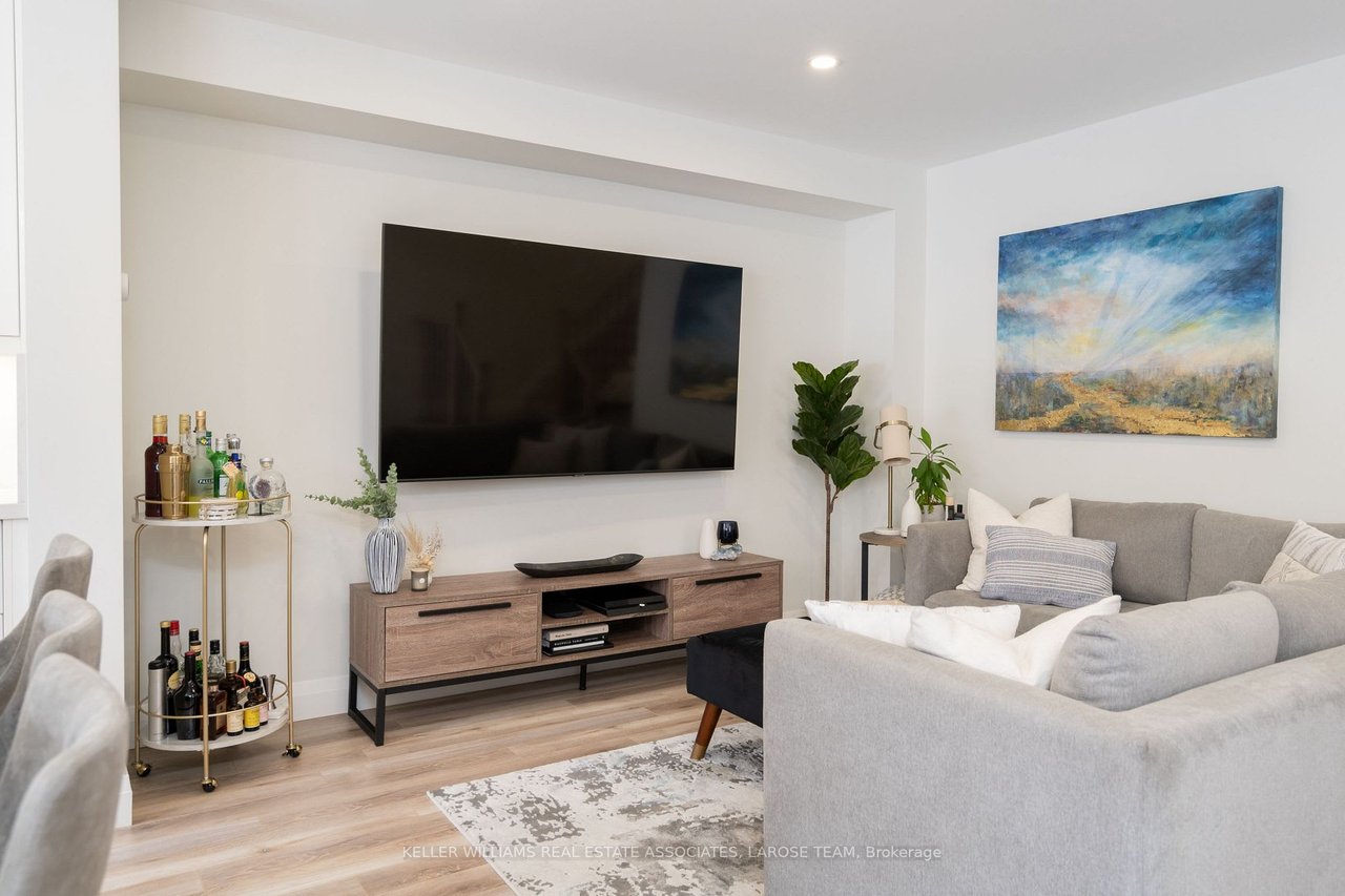 23 Ironhorse Cres
