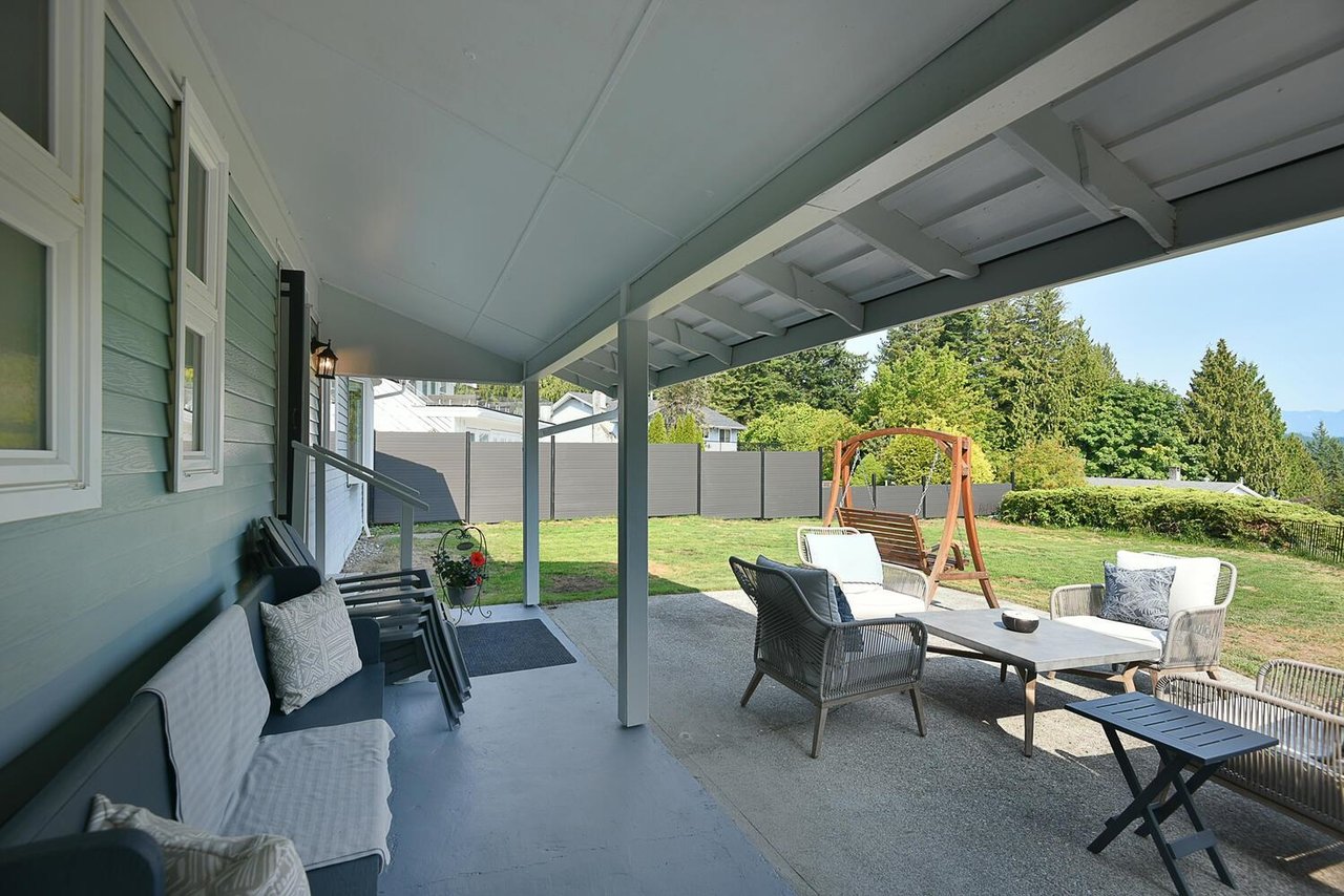 681 Fairmont Rd