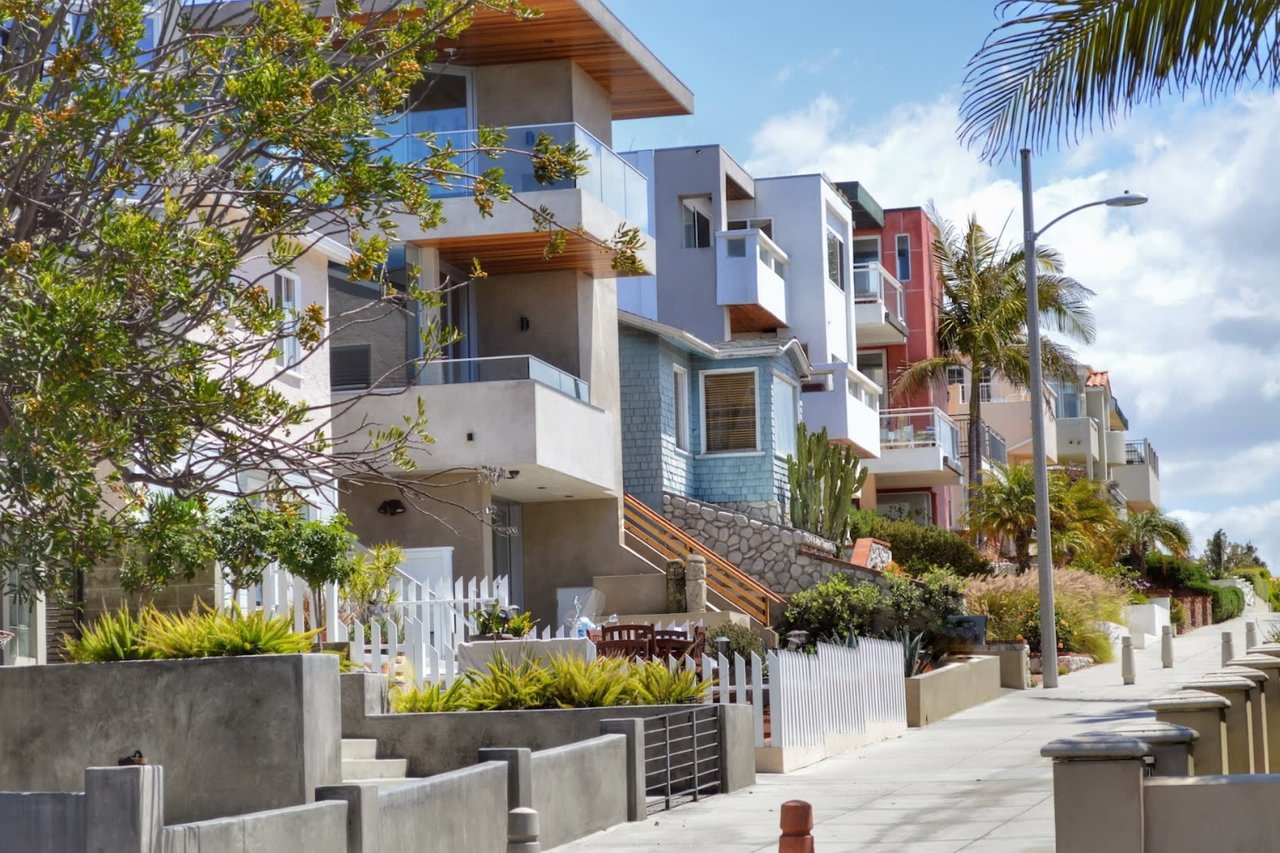 Which South Bay Neighborhood is Right for You?