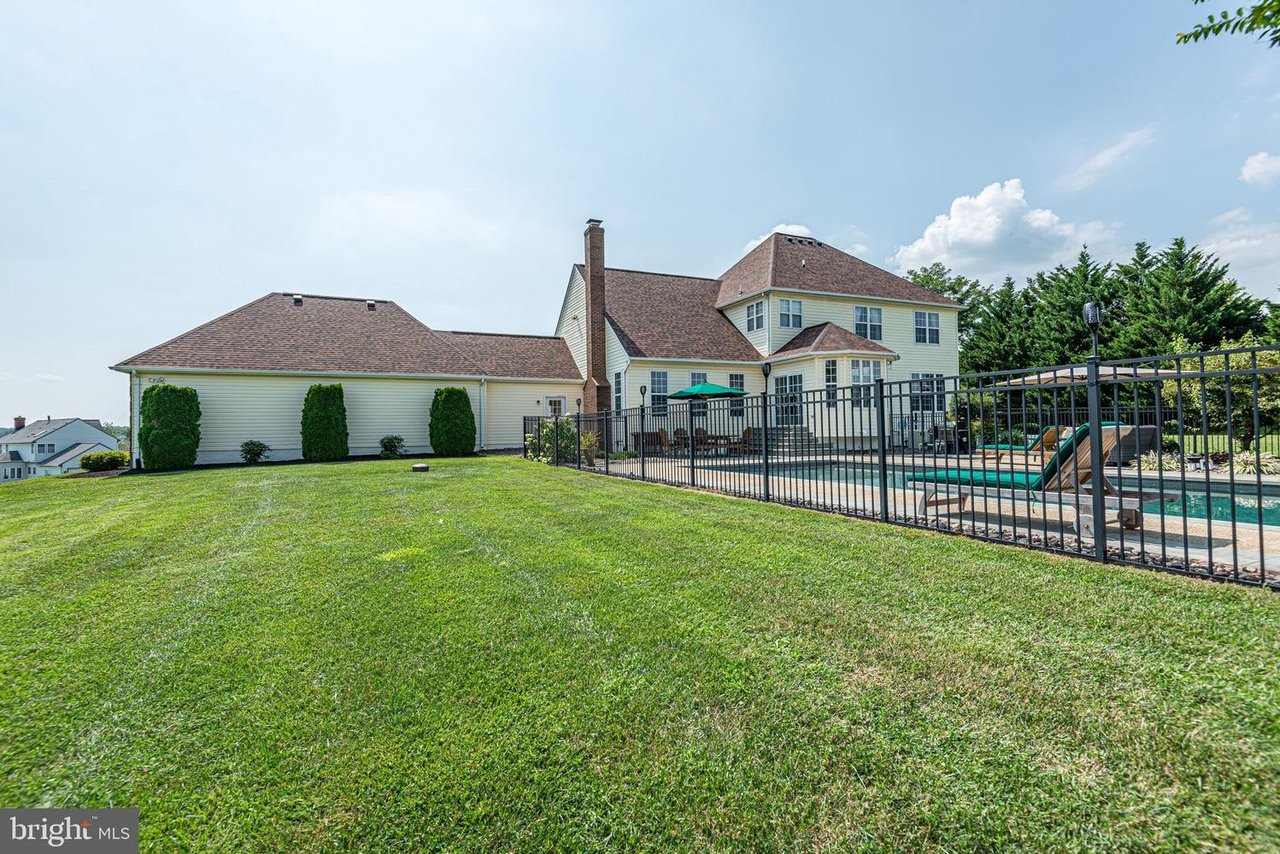 760 CHESSIE CROSSING WAY