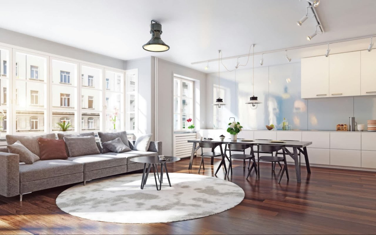 Buying a Home in Cherry Creek