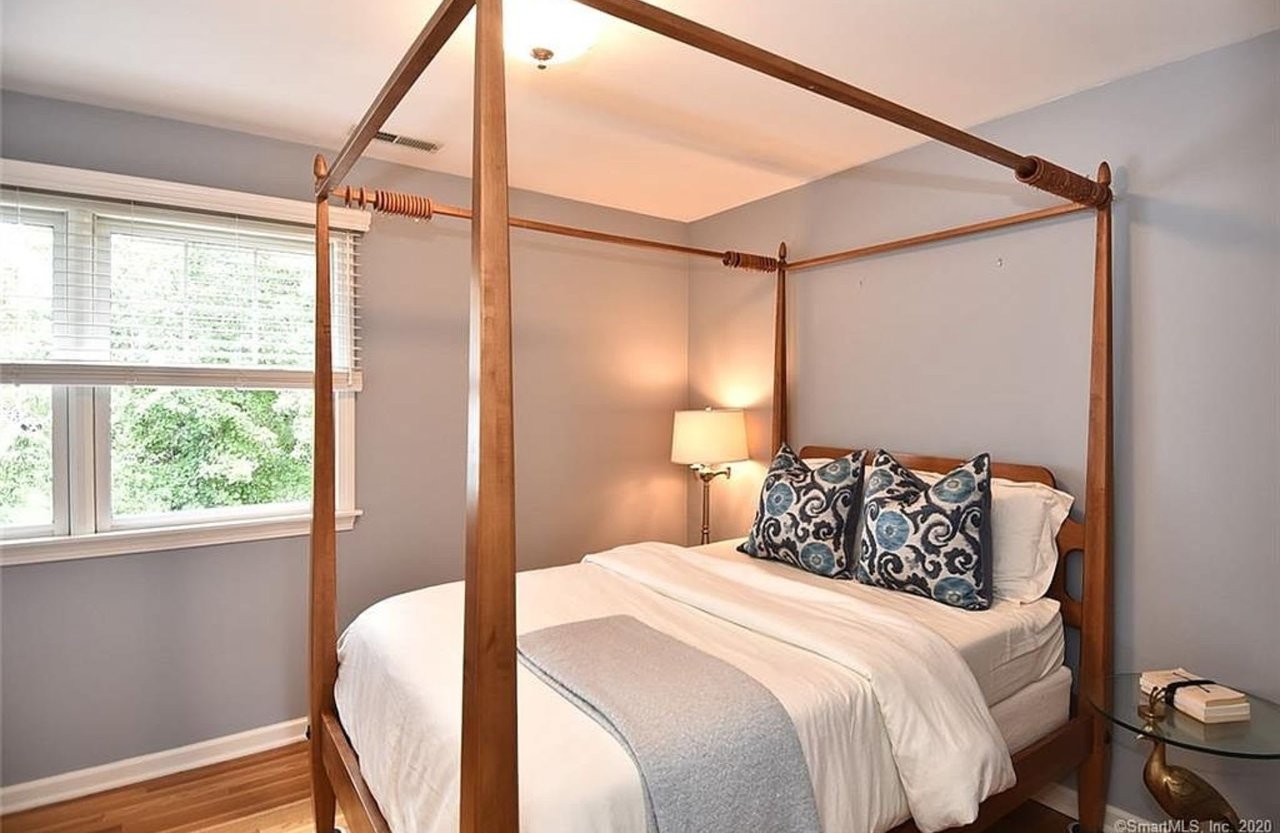 1415 Mill Hill Terrace