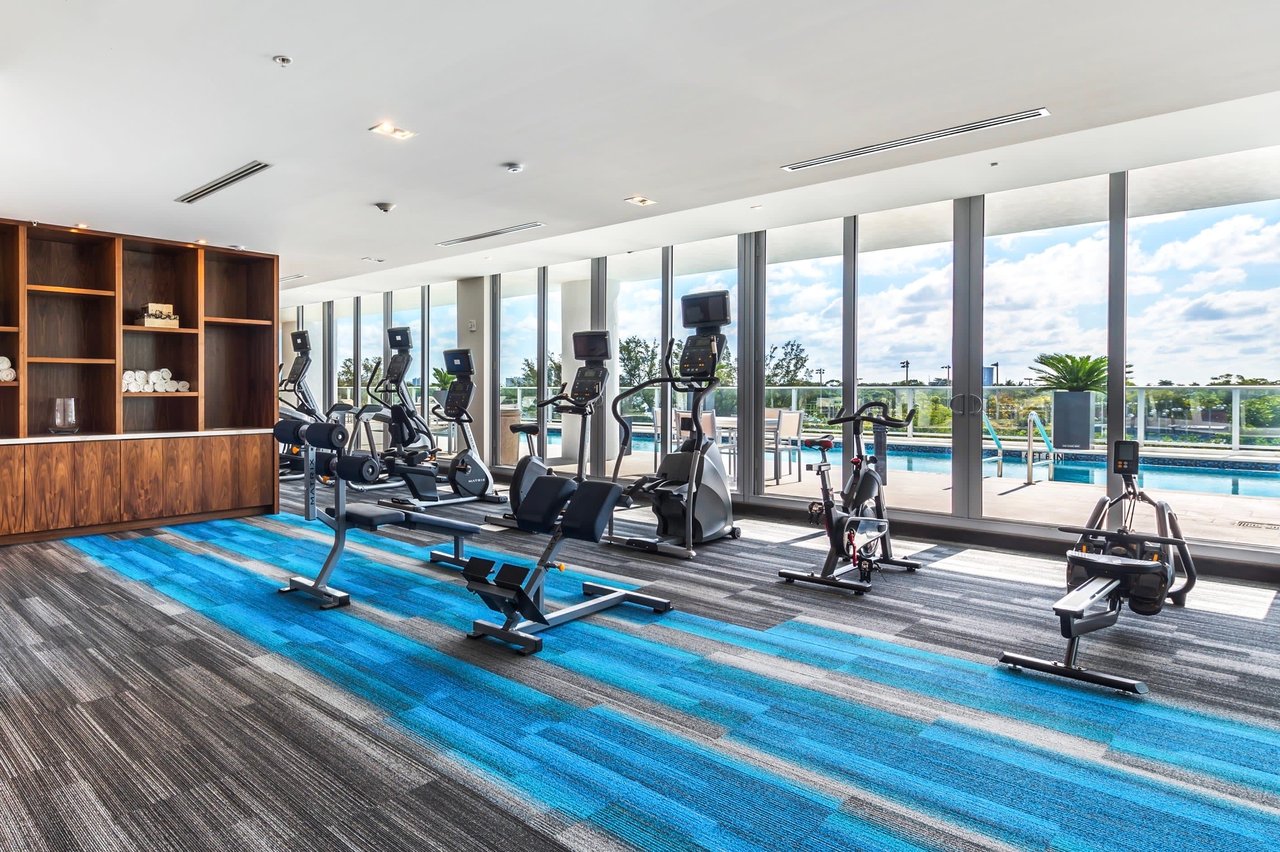 Riva Residences Fort Lauderdale